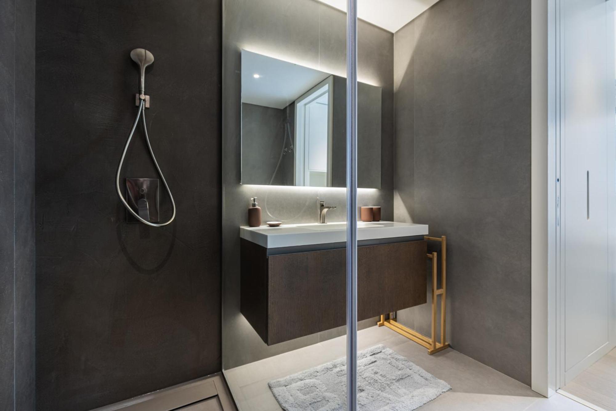 Apartment Prata Riverside Xxiii Innkeeper Lisbon
